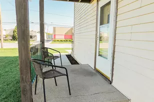 265 S Pine St, Burlington, WI 53105 - Photo 7