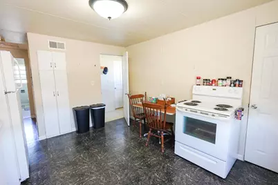 265 S Pine St #267, Burlington, WI 53105 - Photo 9