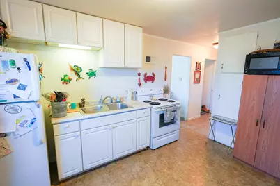 265 S Pine St #267, Burlington, WI 53105 - Photo 15