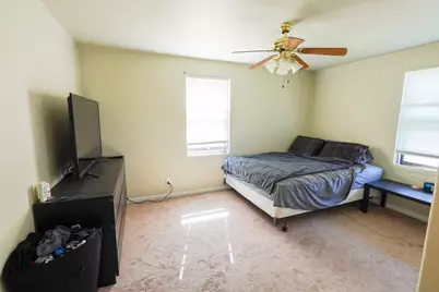 265 S Pine St #267, Burlington, WI 53105 - Photo 11
