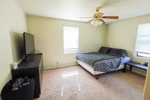 265 S Pine St, Burlington, WI 53105 - Photo 11