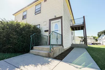 265 S Pine St #267, Burlington, WI 53105 - Photo 3