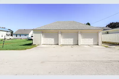 265 S Pine St #267, Burlington, WI 53105 - Photo 5