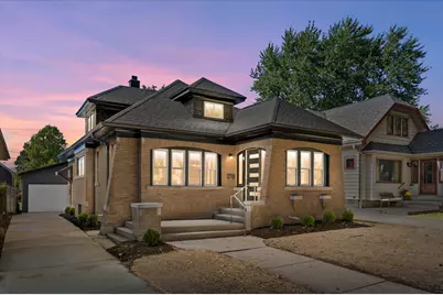 2519 N 66th St, Wauwatosa, WI 53213 - Photo 1