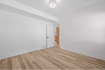 2519 N 66th St, Wauwatosa, WI 53213 - Photo 23