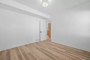 2519 N 66th St, Wauwatosa, WI 53213 - Photo 23