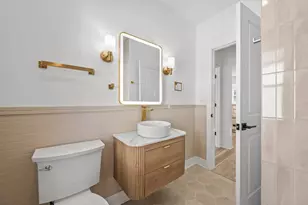 2519 N 66th St, Wauwatosa, WI 53213 - Photo 27