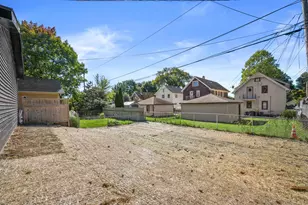 2519 N 66th St, Wauwatosa, WI 53213 - Photo 57