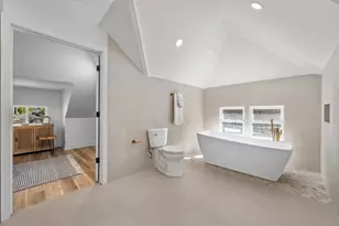 2519 N 66th St, Wauwatosa, WI 53213 - Photo 33