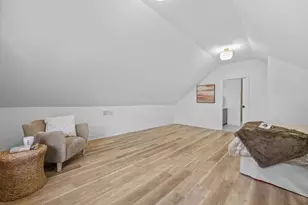 2519 N 66th St, Wauwatosa, WI 53213 - Photo 29