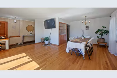 3514  Waterbury Ln, Racine, WI 53403 - Photo 15