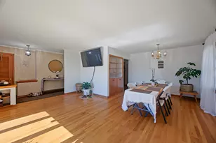 3514 Waterbury Ln, Racine, WI 53403 - Photo 15
