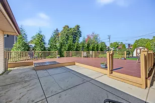 3514 Waterbury Ln, Racine, WI 53403 - Photo 5
