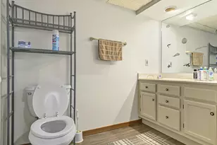 3514 Waterbury Ln, Racine, WI 53403 - Photo 27