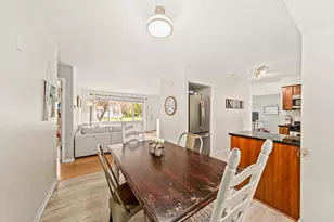 16401 W Addison Ave, New Berlin, WI 53151 - Photo 9