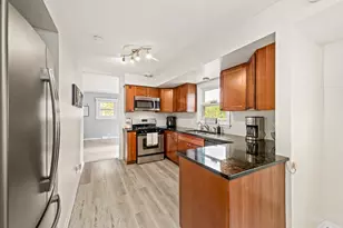 16401 W Addison Ave, New Berlin, WI 53151 - Photo 11