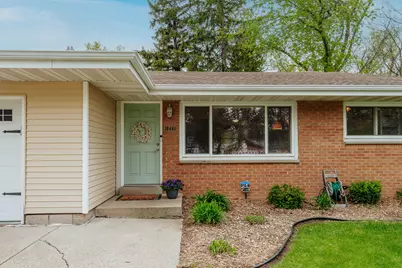 16401 W Addison Ave, New Berlin, WI 53151 - Photo 31