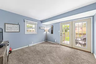 16401 W Addison Ave, New Berlin, WI 53151 - Photo 15