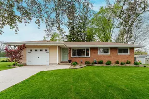 16401 W Addison Ave, New Berlin, WI 53151 - Photo 1