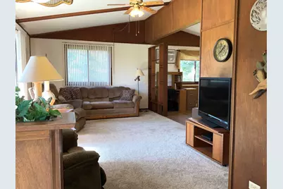 2234  Norene Rd, Herman, WI 53083 - Photo 5