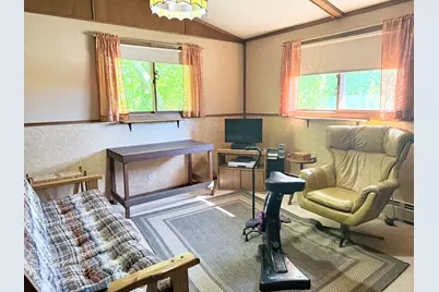 2234  Norene Rd, Herman, WI 53083 - Photo 17