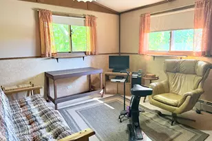 W2234 Norene Rd, Howards Grove, WI 53083 - Photo 17