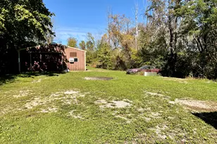 W2234 Norene Rd, Howards Grove, WI 53083 - Photo 3