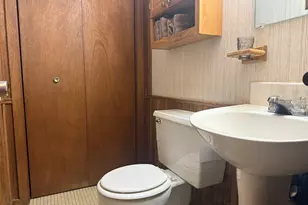 W2234 Norene Rd, Howards Grove, WI 53083 - Photo 21