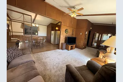 2234  Norene Rd, Herman, WI 53083 - Photo 7