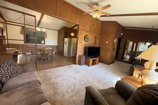 W2234 Norene Rd, Howards Grove, WI 53083 - Photo 7