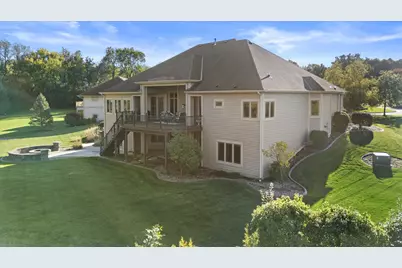 N23W23800  Talon Ct, Pewaukee, WI 53188 - Photo 59