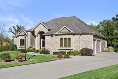 N23W23800  Talon Ct, Pewaukee, WI 53188 - Photo 61
