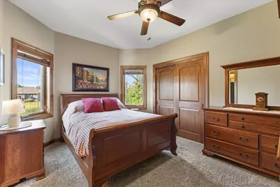 N23W23800  Talon Ct, Pewaukee, WI 53188 - Photo 45