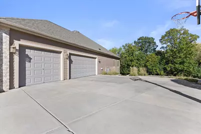 N23W23800  Talon Ct, Pewaukee, WI 53188 - Photo 57