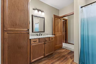 N23W23800  Talon Ct, Pewaukee, WI 53188 - Photo 53