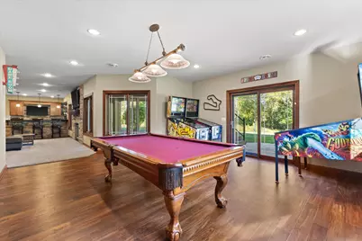 N23W23800  Talon Ct, Pewaukee, WI 53188 - Photo 27