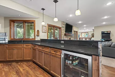 N23W23800  Talon Ct, Pewaukee, WI 53188 - Photo 21