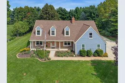 149  Hickory Dr, Delafield, WI 53018 - Photo 43