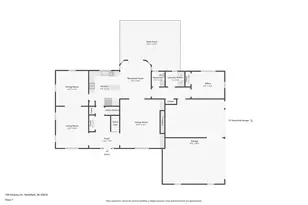 149 Hickory Dr, Delafield, WI 53018 - Photo 49