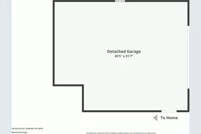 149  Hickory Dr, Delafield, WI 53018 - Photo 51