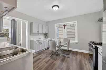 2624 S 3rd St, Milwaukee, WI 53207 - Photo 7