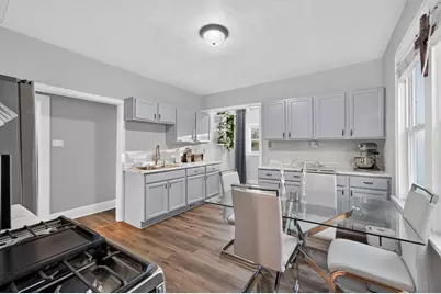 2624 S 3rd St, Milwaukee, WI 53207 - Photo 5