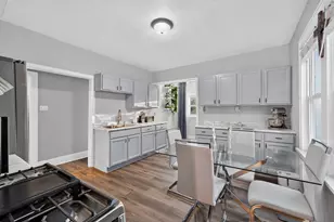 2624 S 3rd St, Milwaukee, WI 53207 - Photo 5