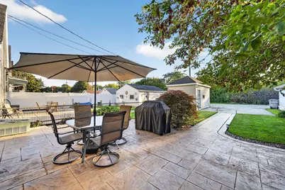 2624 S 3rd St, Milwaukee, WI 53207 - Photo 19