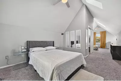 2624 S 3rd St, Milwaukee, WI 53207 - Photo 15