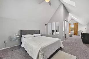 2624 S 3rd St, Milwaukee, WI 53207 - Photo 15