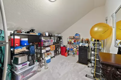 5427 W Cobblestone Way #D, Franklin, WI 53132 - Photo 29
