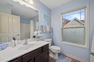 5427 W Cobblestone Way, Franklin, WI 53132 - Photo 33