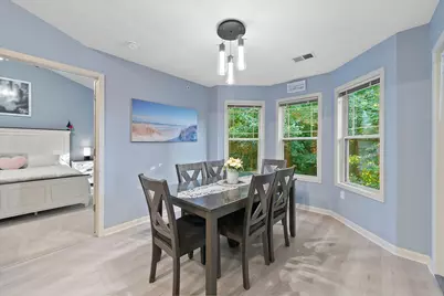 5427 W Cobblestone Way #D, Franklin, WI 53132 - Photo 7
