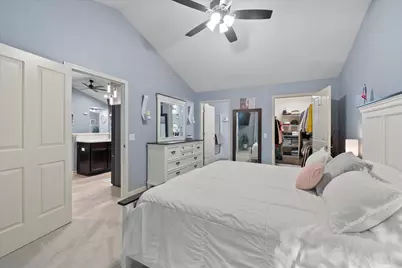5427 W Cobblestone Way #D, Franklin, WI 53132 - Photo 19